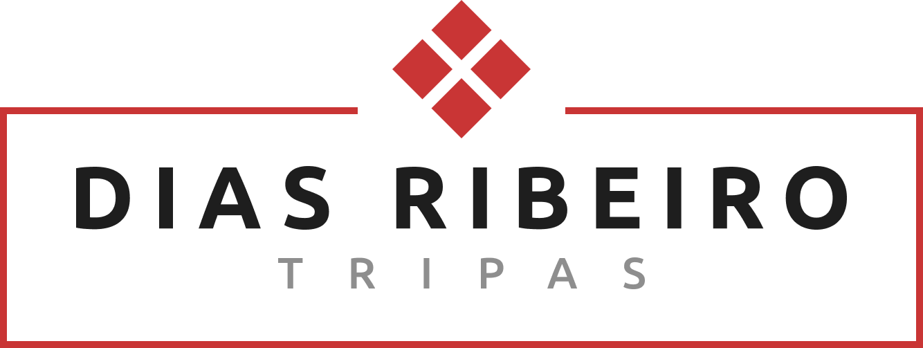 Ribeiro Tripas